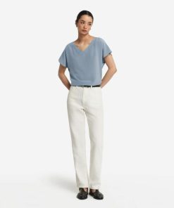 Greenweave.shop9c8df50a88 1