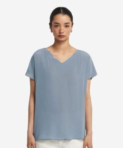 Greenweave.shop9c8df50a88 2