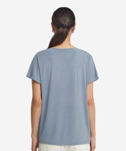 Greenweave.shop9c8df50a88 3