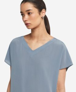 Greenweave.shop9c8df50a88 4