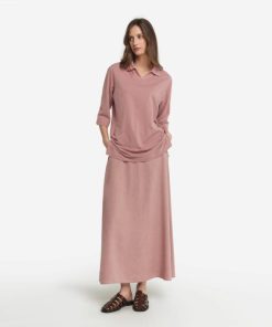 Greenweave.shop9c9996552f 1