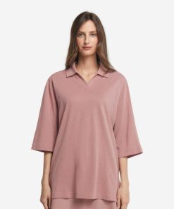 Greenweave.shop9c9996552f 2