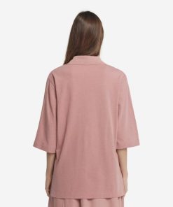 Greenweave.shop9c9996552f 3