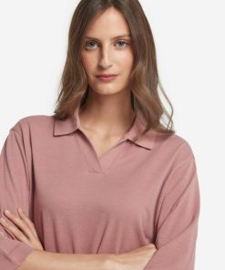 Greenweave.shop9c9996552f 4