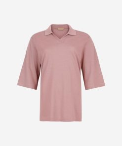 Greenweave.shop9c9996552f 5