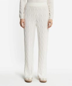 Greenweave.shop9d3d93a463 2