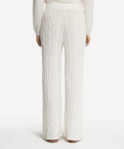 Greenweave.shop9d3d93a463 3