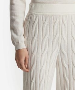 Greenweave.shop9d3d93a463 4