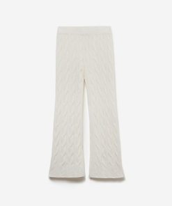 Greenweave.shop9d3d93a463 5