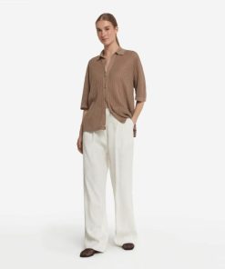 Greenweave.shop9d581c8125 1