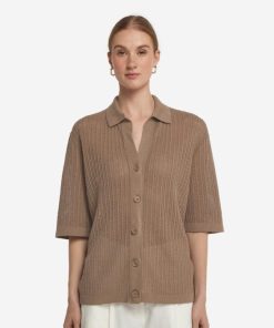 Greenweave.shop9d581c8125 2