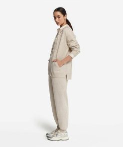 Greenweave.shop9da9f1bc6e 1