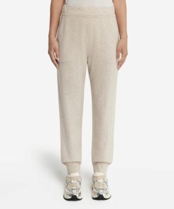 Greenweave.shop9da9f1bc6e 2