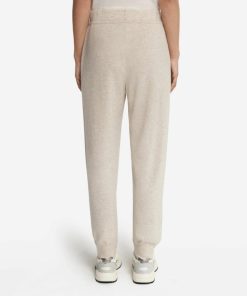 Greenweave.shop9da9f1bc6e 3