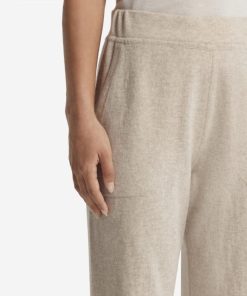 Greenweave.shop9da9f1bc6e 4