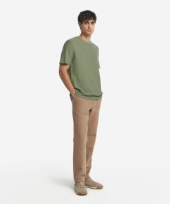 Greenweave.shop9daec4f9f2 1