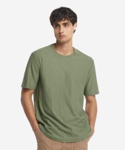 Greenweave.shop9daec4f9f2 2