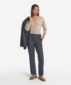 Greenweave.shop9e3c0e0a19 1