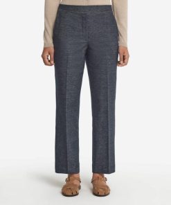 Greenweave.shop9e3c0e0a19 2