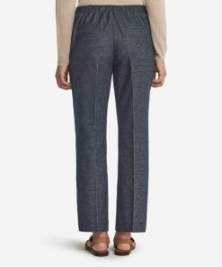 Greenweave.shop9e3c0e0a19 3