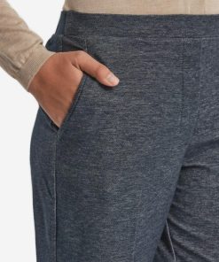 Greenweave.shop9e3c0e0a19 4