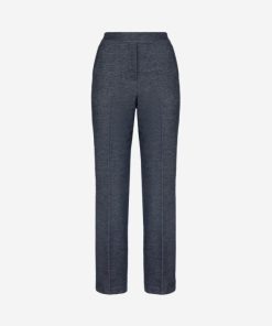 Greenweave.shop9e3c0e0a19 5