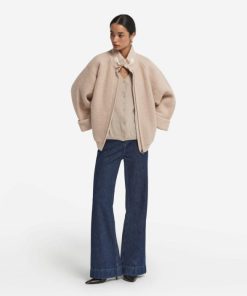 Greenweave.shop9e3e440cad 1