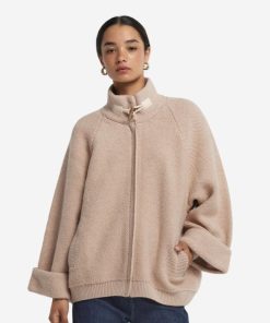 Greenweave.shop9e3e440cad 2