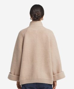 Greenweave.shop9e3e440cad 3