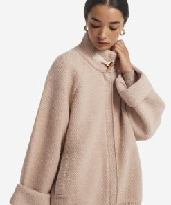 Greenweave.shop9e3e440cad 4