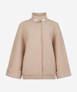 Greenweave.shop9e3e440cad 5