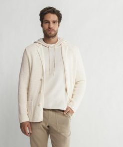 Greenweave.shop9e92d11a92 1