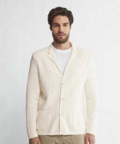 Greenweave.shop9e92d11a92 2