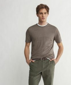 Greenweave.shop9ec93bca21 1