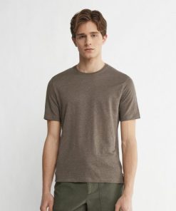 Greenweave.shop9ec93bca21 2