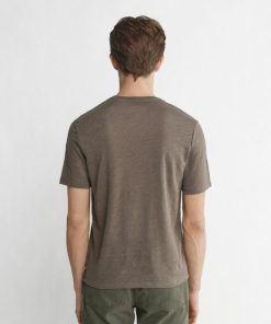 Greenweave.shop9ec93bca21 3