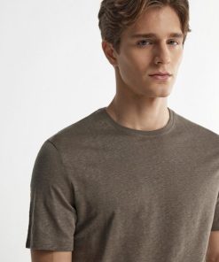 Greenweave.shop9ec93bca21 4