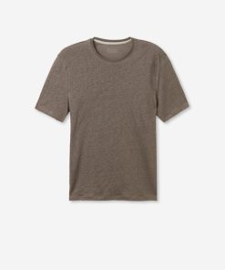 Greenweave.shop9ec93bca21 5