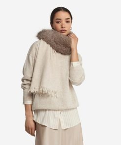 Greenweave.shop9f07433171 1