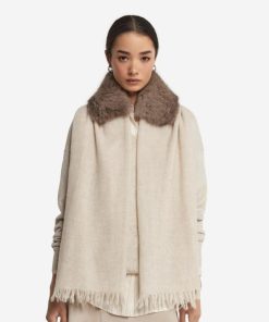 Greenweave.shop9f07433171 2