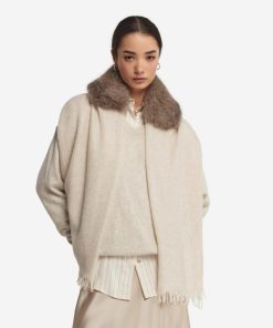 Greenweave.shop9f07433171 3