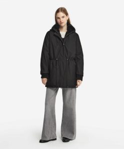 Greenweave.shop9f0e1f4892 1