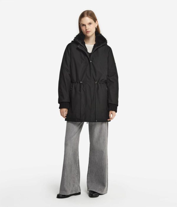 Greenweave.shop9f0e1f4892 1