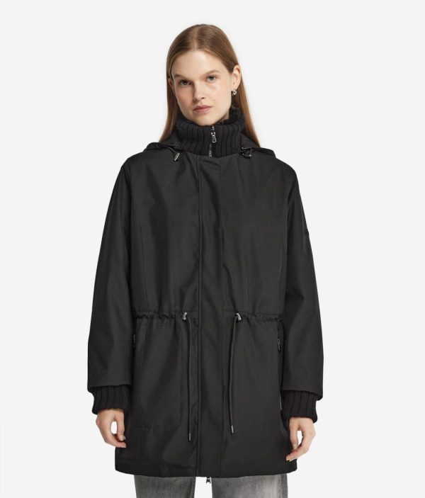 Greenweave.shop9f0e1f4892 2