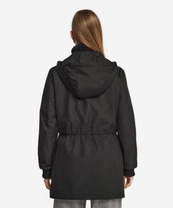 Greenweave.shop9f0e1f4892 3