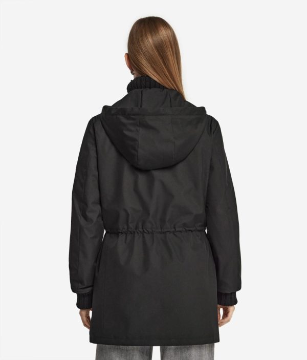 Greenweave.shop9f0e1f4892 3