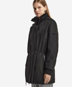 Greenweave.shop9f0e1f4892 4