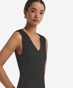 Greenweave.shop9f14c9b4ea 4