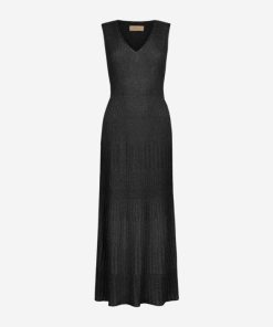 Greenweave.shop9f14c9b4ea 5