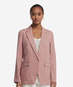 Greenweave.shop9fe822f887 2